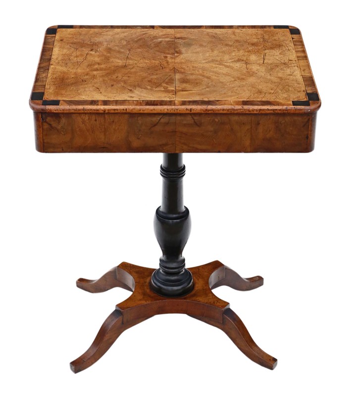 Crossbanded walnut tea table-prior-willis-antiques-7134 6-main-636788490494260942.jpg